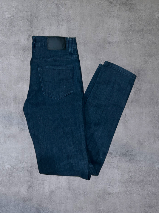 29x30 Denim Victorious Jeans