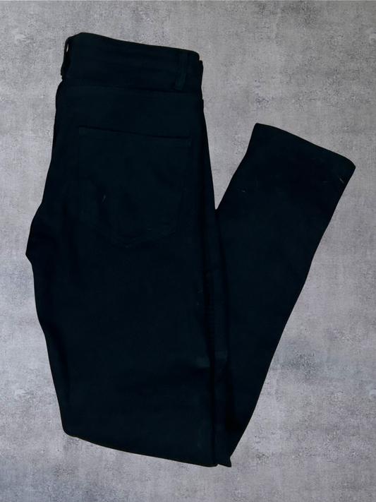 29x30 Black O.S.C Jeans