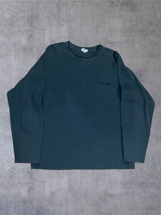 XL Columbia Thermal Long Sleeve