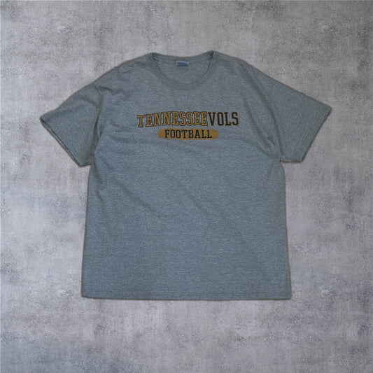 XL Tennesse Vols T-Shirt